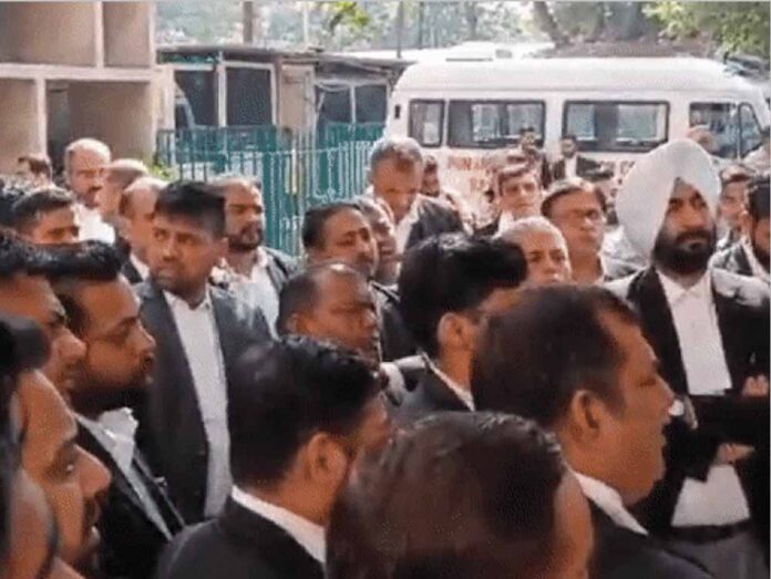 Punjab_News_08-3-2.jpg
