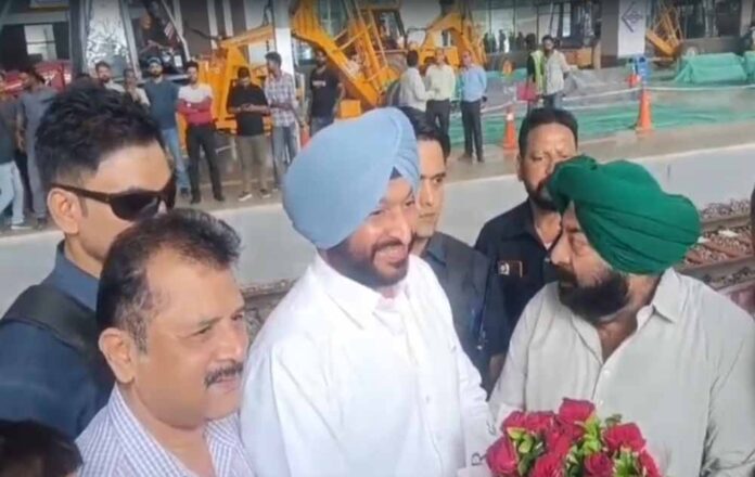 Punjab_News_08-3-3.jpg