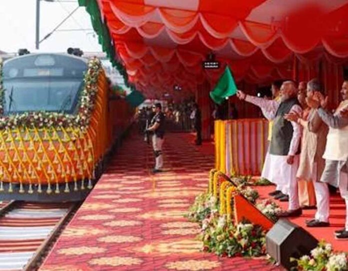 Punjab_News_08-3-7.jpg
