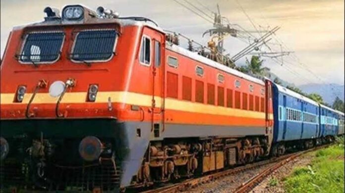 Railway_01-2.jpg