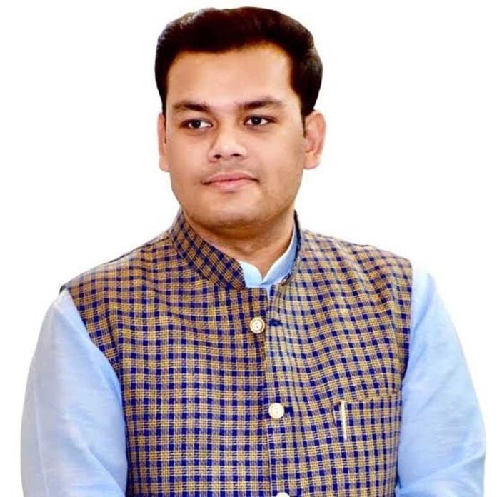 Sandeep-2.jpg