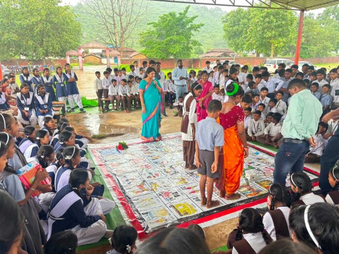 School0666.jpg