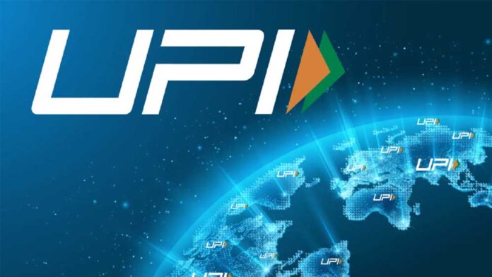 UPI_transactions123_3.jpg