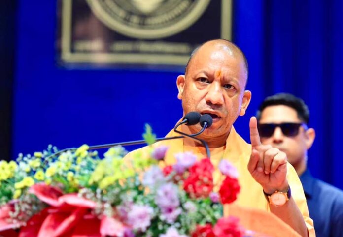 Yogi_04-7.jpg