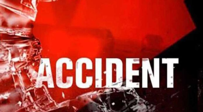 accident_64_4-1.jpg
