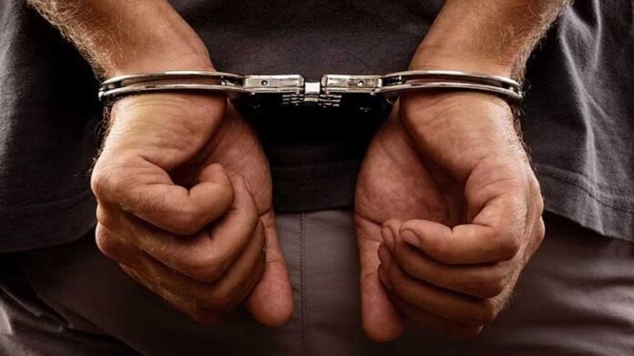 arresteda_132_1.jpg