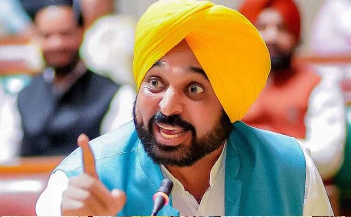 bhagwant_mann_103_1.jpg