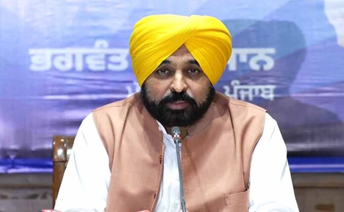 bhagwant_mann_103_4-4.jpg