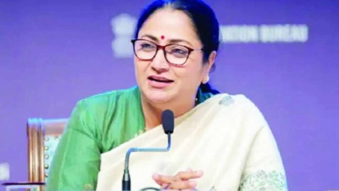 cm_rekha-4.jpg