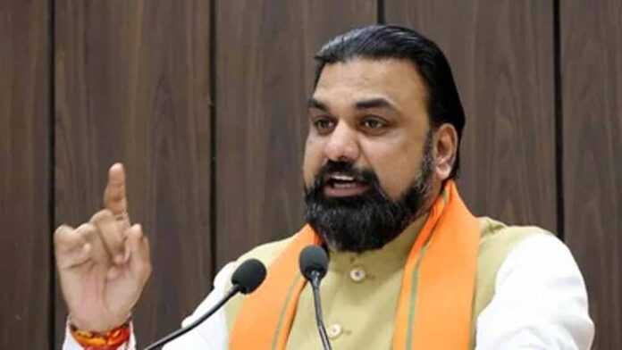cm_samrat_2-4.jpg