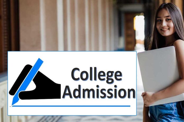 colleges_admission_56_2-1.jpg