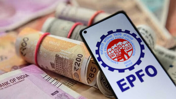 epfo_00_6A_79_4-3.jpg