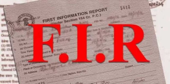 fIR_03.jpg