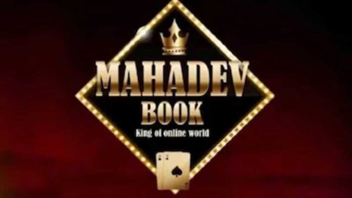 mAHADEV_01-2.jpg