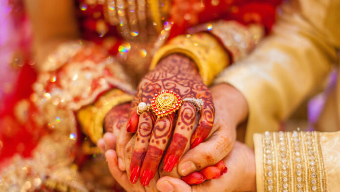 marriageA_13_1.jpg