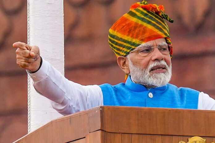 modi_24A_92_2-2.jpg