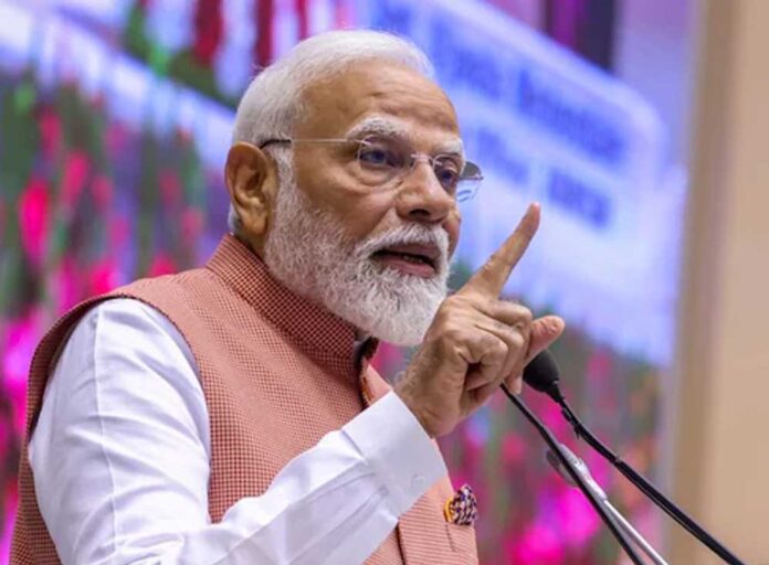 modi_2_A_87_2-2.jpg
