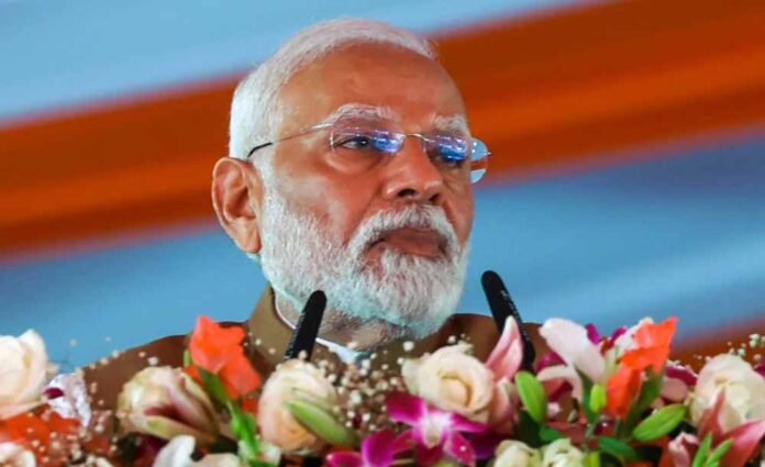 modi_71_2-2.jpg