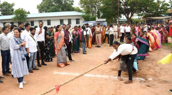 rAMVICHAR_03.jpg