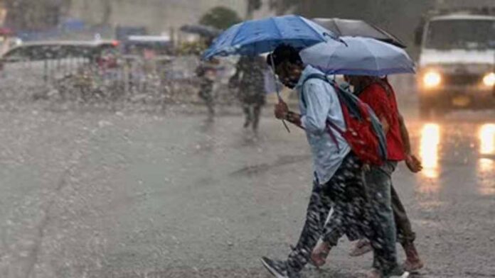 rain-11.jpg