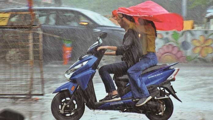 rain_111.jpg