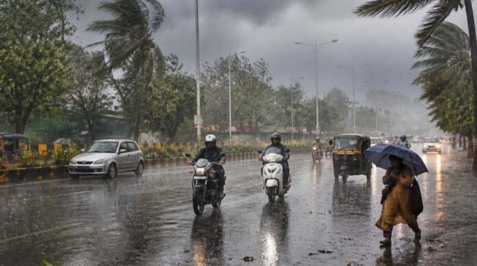 rain_116_1-1.jpg