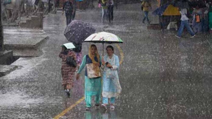 rain_3-16.jpg