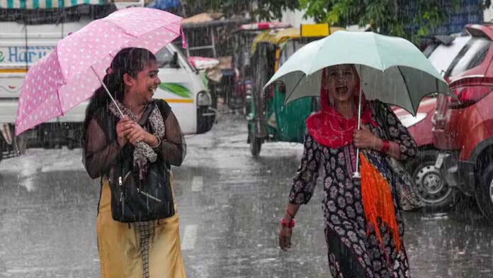 rain_96_2.jpg