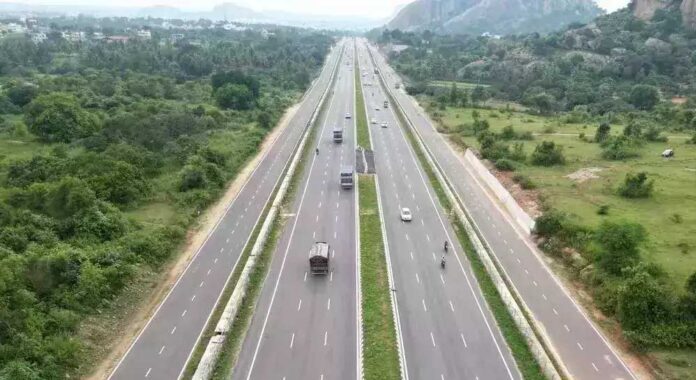 road_76_1-1.jpg