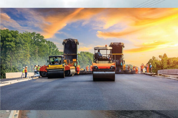 road_constructionA_73_3.jpg