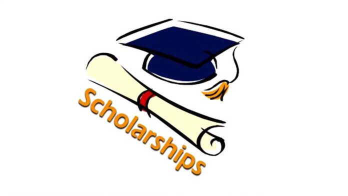 scholarship157_3.jpg