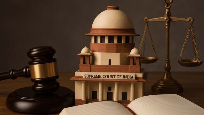 supreme_court_168_3-1.jpg