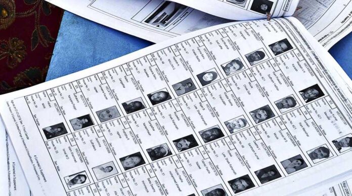 voter_listA_82_2-1.jpg