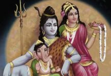 पहले मंगला गौरी व्रत पर भूलकर भी न करें ये 5 गलतियां, नहीं मिलेगा पूर्ण फल