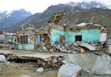 दिल्ली सरकार का फैसला, आपदा प्रबंधन अधिकारियों का वेतन बढ़ा, व्यवस्था होगी मजबूत