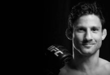 सिर्फ 34 साल की उम्र में दुनिया को अलविदा कह गए UFC स्टार Allan Nascimento, 2021 से लड़े थे UFC में मुकाबले