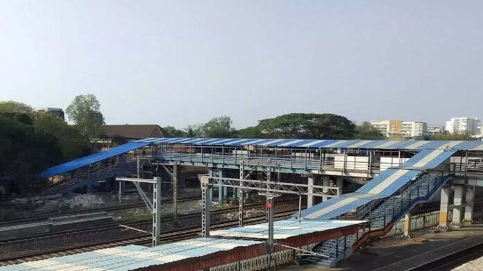 72-2.jpg
