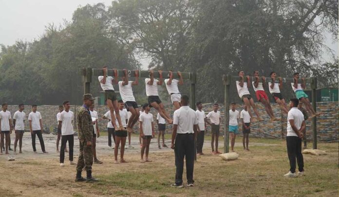 Chhattisgarh_News_02-1-3.jpg