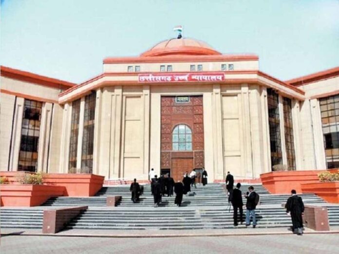 Chhattisgarh_News_03-3-2.jpg