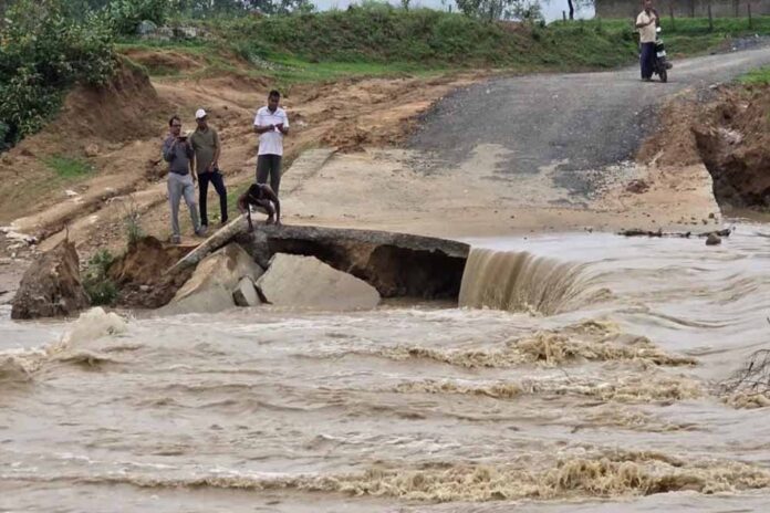 Chhattisgarh_News_07-1.jpg