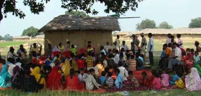 Chhattisgarh_News_09-3-2.jpg