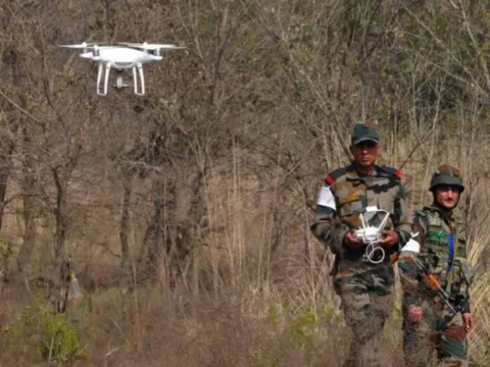 Chhattisgarh_News_09-3.jpg