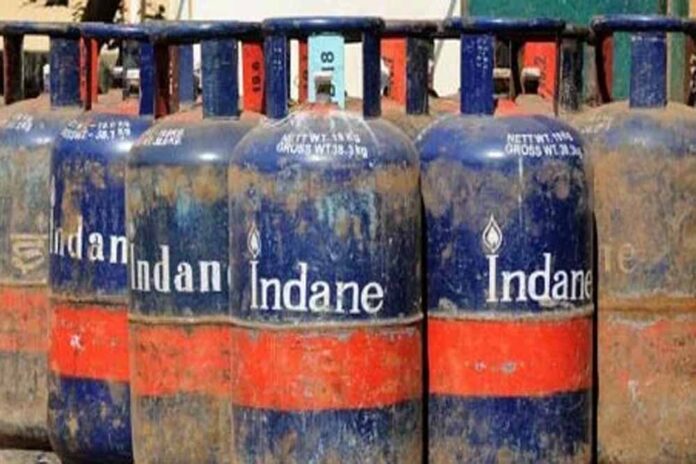LPG_Cylinder20_3.jpg