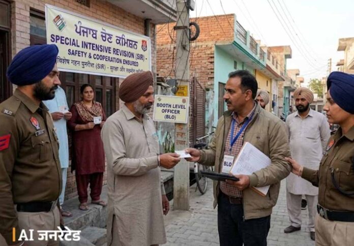 Punjab_News_03-1-3.jpg