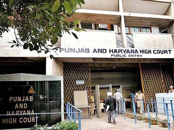 Punjab_News_03-2.jpg