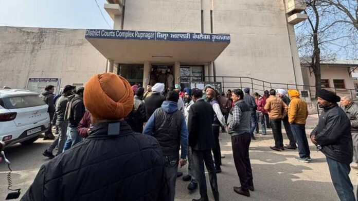 Punjab_News_04-3-2.jpg
