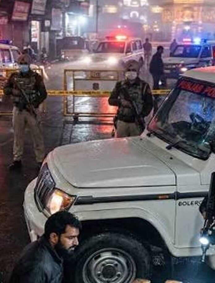 Punjab_News_04-3-4.jpg