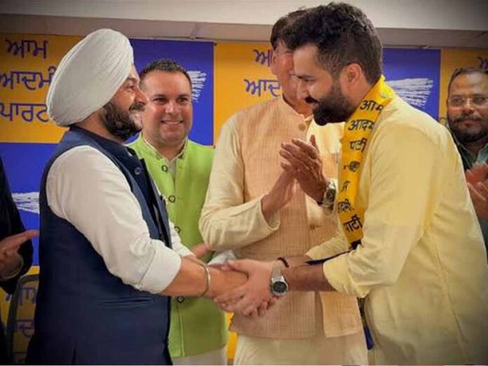 Punjab_News_05-3-1.jpg