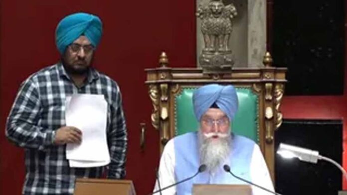 Punjab_News_06-3-2.jpg