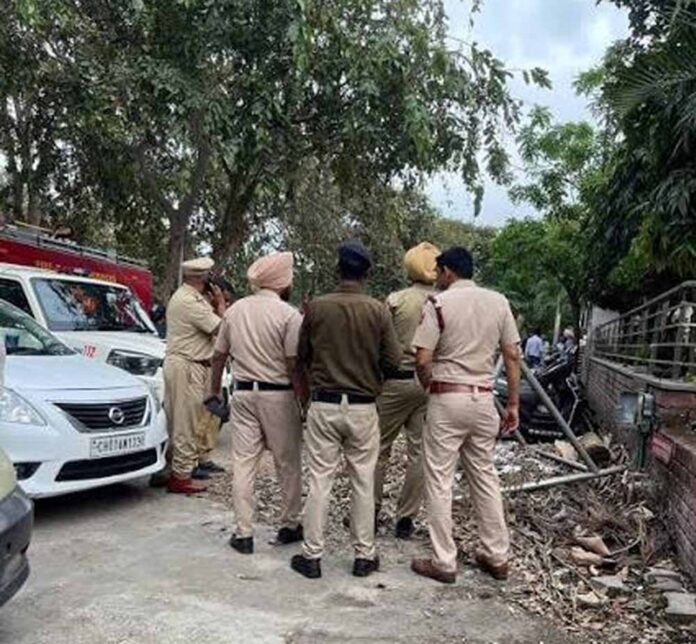 Punjab_News_07-1-2.jpg